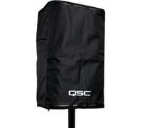 QSC housse pour enceinte K8