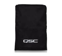 QSC housse pour enceintes K12 et K12.2