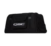 QSC K10TOTE K-Series Tote Speaker Bags and Covers