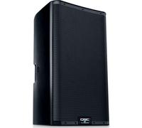 QSC K12.2