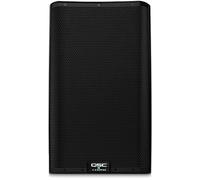 QSC K12.2 Enceinte active