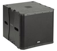 QSC - KLA181