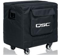 QSC - KS112 COVER