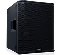 QSC QSC KS118