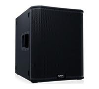 QSC - KS118