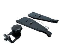 QSC - LA108 KIT SA - Adaptateur LA108 pour SUB