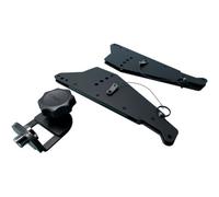 QSC - LA112 KIT SA - Adaptateur LA112 pour SUB