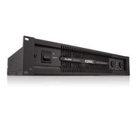 QSC - PL380