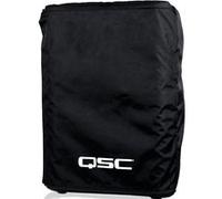 CP12-cover Housses pour enceintes