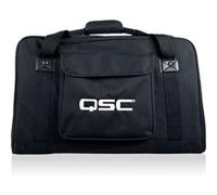 QSC Pro Audio CP12-tote Sacs de transport G