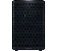 QSC CP8 Altavoz Amplificado 8" Clase D 500 W RMS