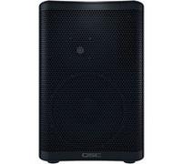 QSC Pro Audio CP8 G