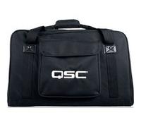 QSC Pro Audio CP8-tote Sacs de transport G