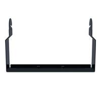 QSC - CP8 YOKE - Système d'accroche pour enceinte CP8