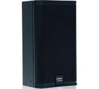 QSC Pro Audio E110 Bois