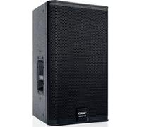 QSC Pro Audio E112 Bois