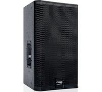 QSC Pro Audio E112 Bois
