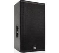 QSC Pro Audio E115 Bois
