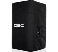 QSC Pro Audio E115-cover Housses pour enceintes