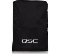 K12-cover Housses pour enceintes