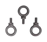 QSC Pro Audio KLA181-M10-kit Stands enceintes et tubes