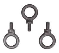 QSC Pro Audio KLA181-M10-kit Stands enceintes et tubes G