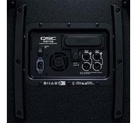QSC Pro Audio KS-loc Accessoires sonorisation G