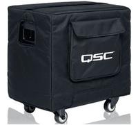 QSC QSC KS 112 Cover