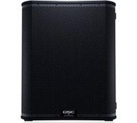 QSC QSC KS118