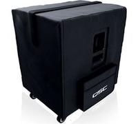 KS118-cover Housses pour enceintes