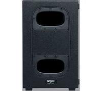 QSC QSC KS212C