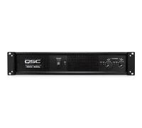 QSC - RMX 850A