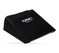 QSC QSC TM-30 Cover