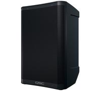 QSC QSC CB10