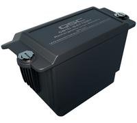 QSC QSC CB10-Battery