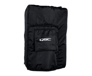 QSC QSC CP12 Outdoor Cover