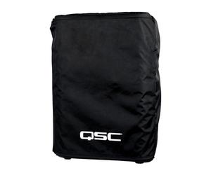 QSC QSC CP8 Outdoor Cover