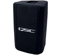 QSC QSC E110 Cover