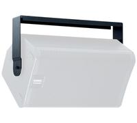 QSC QSC E110 Yoke