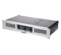 QSC QSC GX 3