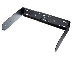 QSC QSC K10.2 Yoke