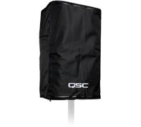 QSC QSC K10 Outdoor Cover