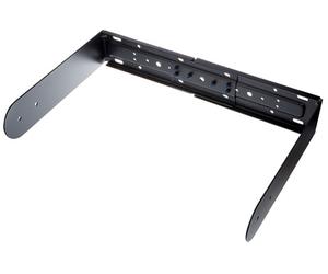 QSC QSC K12.2 Yoke