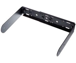 QSC QSC K8.2 Yoke
