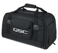 QSC QSC K8 Tote Bag BK