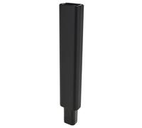 QSC QSC KC12-SP14 BK