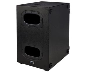 QSC QSC KS 112