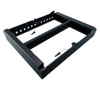 QSC QSC LA108 Flying Frame