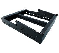 QSC QSC LA108 Stack Adapter Kit