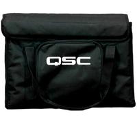 LA108-TOTE - Sac de transport pour enceinte QSC LA108